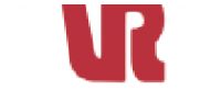 Кэшбэк в Veenstrareizen.nl NL