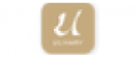 Кэшбэк в Ulivary Fashion Co.,Ltd US
