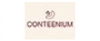 Кэшбэк в Conteenium FR CPC