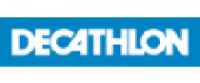Кэшбэк в decathlon product US CPC