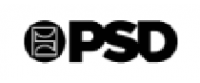 Кэшбэк в PSD Underwear US 2