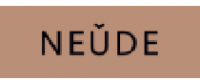 Кэшбэк в Neude Cosmetics GB