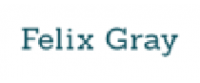 Кэшбэк в felixgray.com US CPC