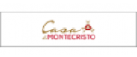 Кэшбэк в Casademontecristo.com US