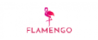 Кэшбэк в Flamengo NL