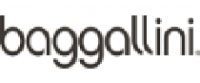 Кэшбэк в Baggallini US