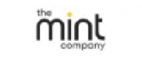Кэшбэк в THE MINT ES