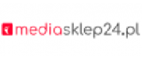Кэшбэк в MediaSklep24.pl