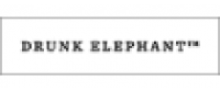 Кэшбэк в Drunk Elephant US