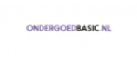 Кэшбэк в Ondergoed Basic NL & BE NL