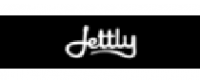 Кэшбэк в Jettly US