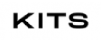 Кэшбэк в Kits.ca CA