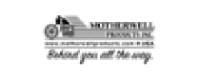 Кэшбэк в Motherwell Products Inc US