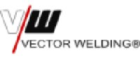 Кэшбэк в Vector Welding Technology DE