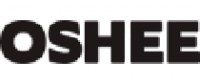 Кэшбэк в Oshee PL CPS PL