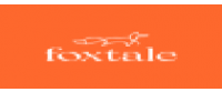 Кэшбэк в Foxtale [CPS] IN 2