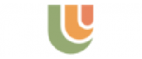 Кэшбэк в Unilove Baby US