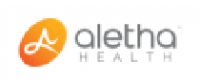 Кэшбэк в Aletha Health