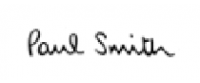 Кэшбэк в Paul Smith