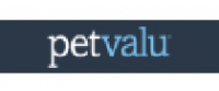 Кэшбэк в Pet Valu CA