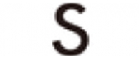 Кэшбэк в SNIDEL