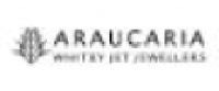 Кэшбэк в Araucaria GB