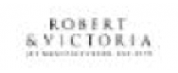 Кэшбэк в Robert & Victoria Jewellers GB
