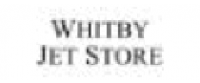 Кэшбэк в Whitby Jet Store GB
