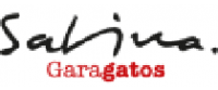 Кэшбэк в Garagatos ES