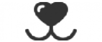 Кэшбэк в PuppySpot LLC US