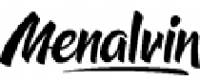 Кэшбэк в menalvin US