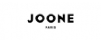 Кэшбэк в JOONE PARIS DE