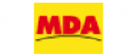 Кэшбэк в MDA Electromenager FR
