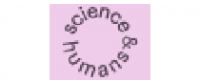 Кэшбэк в Science and HumansCA