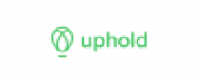 Кэшбэк в Uphold