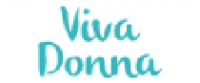 Кэшбэк в Viva Donna NL & BE NL