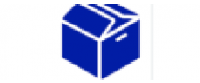 Кэшбэк в Verhuisdozenloods NL