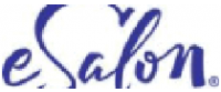 Кэшбэк в eSalon FR