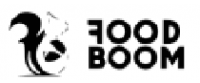 Кэшбэк в Foodboom UA 2