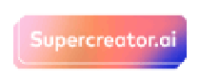 Кэшбэк в Supercreator.ai Many GEOs US