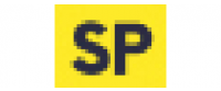 Кэшбэк в Sporpark