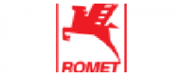 Кэшбэк в Romet Motors