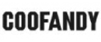 Кэшбэк в COOFANDY US