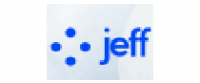 Кэшбэк в Jeff Loans VN