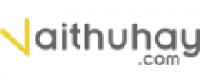 Кэшбэк в Vaithuhay VN CPS VN