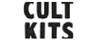 Кэшбэк в Cult Kits GB