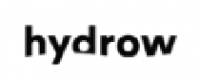 Кэшбэк в Hydrow US