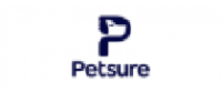 Кэшбэк в Petsure