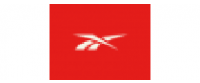 Кэшбэк в reebok_ptz_nordic