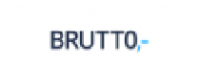 Кэшбэк в Brutto